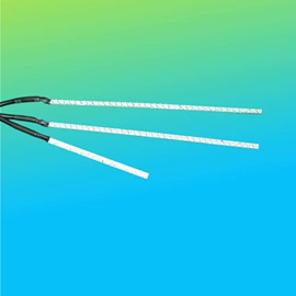 其他电子制造;自动化控制;电子制造设备