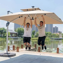 ꖂͥԺ¶̨̨[̫ꖂe@l_R