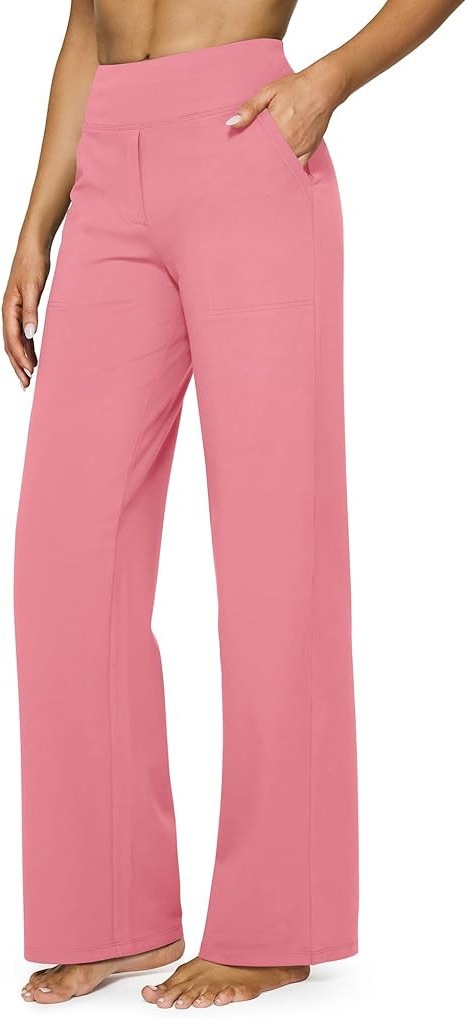 Peach color