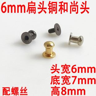 �~6MM���^�����^�����YƷ�г��С���ֺ����^����ᔶ�N�ɫ