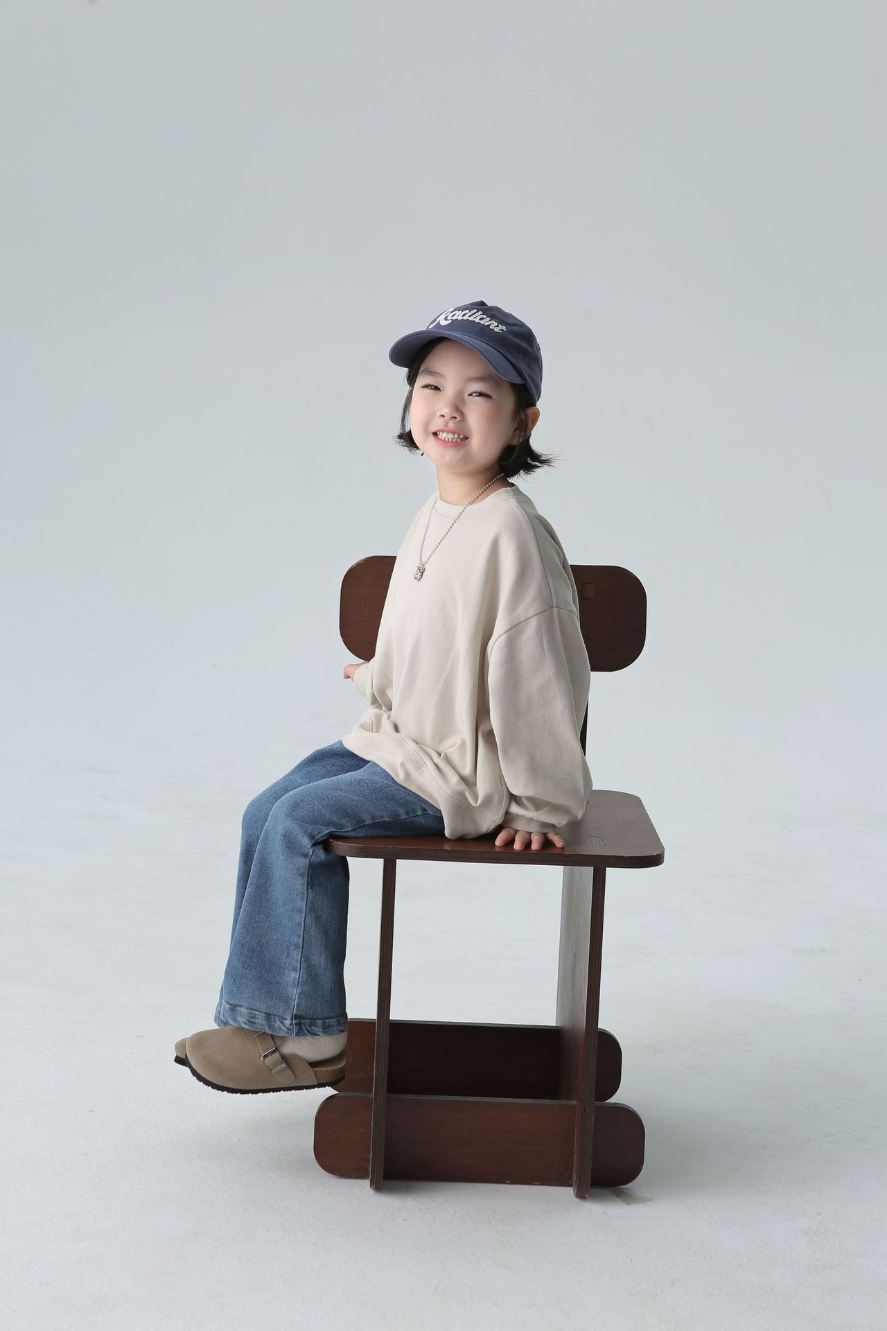 2024-08-06 194410.jpg