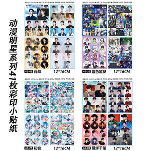 ���������N��TF�Ĵ���¹�w¶˼���Ĥ���掟����Ԫ���ӌW���N��
