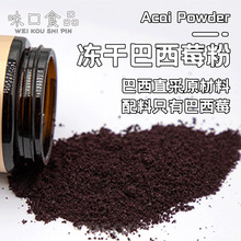 ��؛�F؛ԭ�Ϲ�������ݮ���� FD���ɹ�ˇ �o�������ǟo������֬