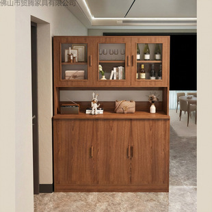 ������P�������T�͏d���������L�������2025�¿�Ь��һ�w���T��