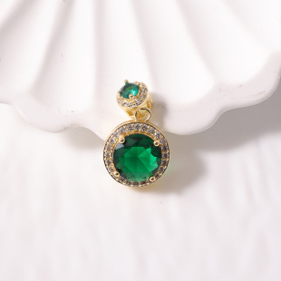 ��Ů�W�t��ĸ�G�׺�С�����s���� �¿��OӋ���|Ůʽ�i������