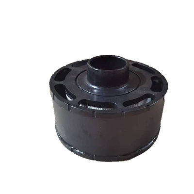 Ah1107/2420001 Air Filter, Air filter