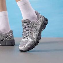 ����ЬGel-Kayano20��ɪ������ٴ���ĥ͸����Ů�ܲ�Ь