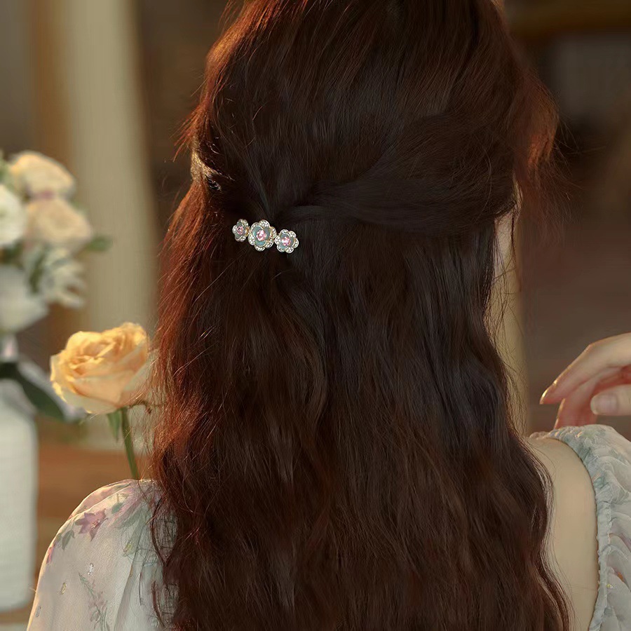 微信图片_202311261006591