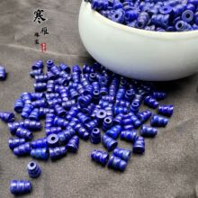 ������Ȼ������ԭ�VLapis���ʯ ���^�������JDIY����������