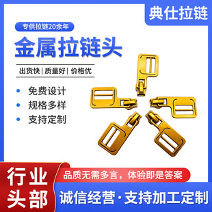 5̖��������^������b��������^��q��ѥ�ӼҼ���ɫ����^