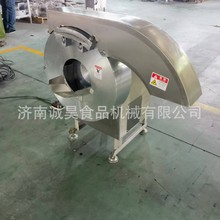 土豆切条机薯条机萝卜条茄子地瓜源头厂家手抓饭切条机商用
