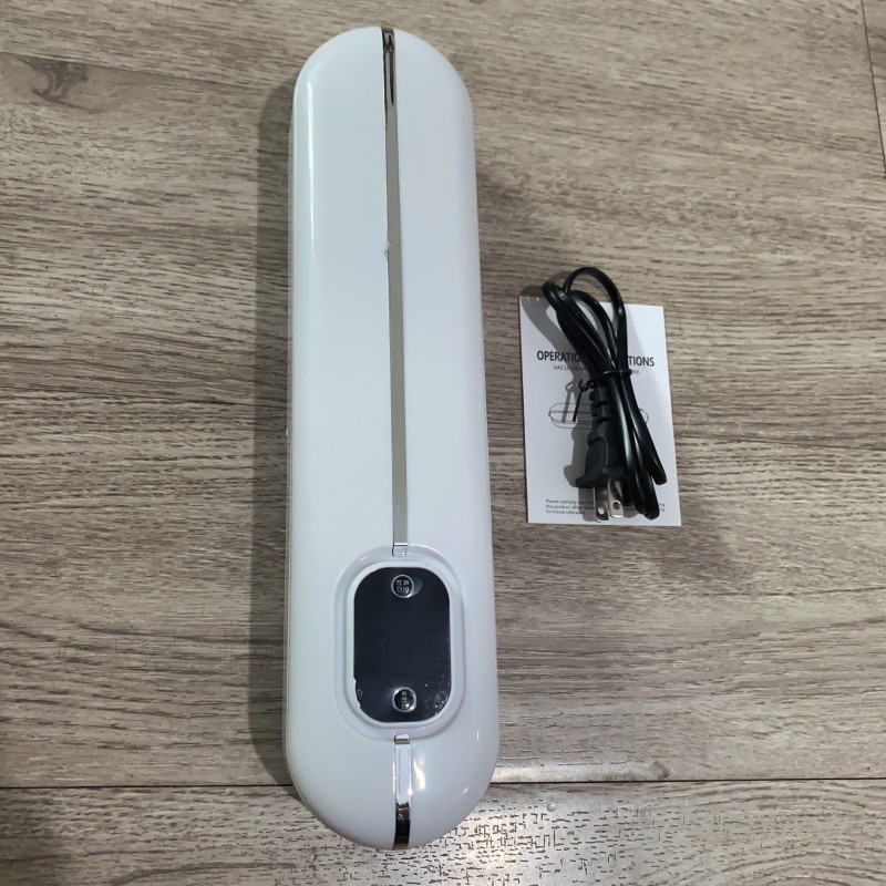 复制_小型迷你真空机包装机 家用厨房便携式食品.jpg