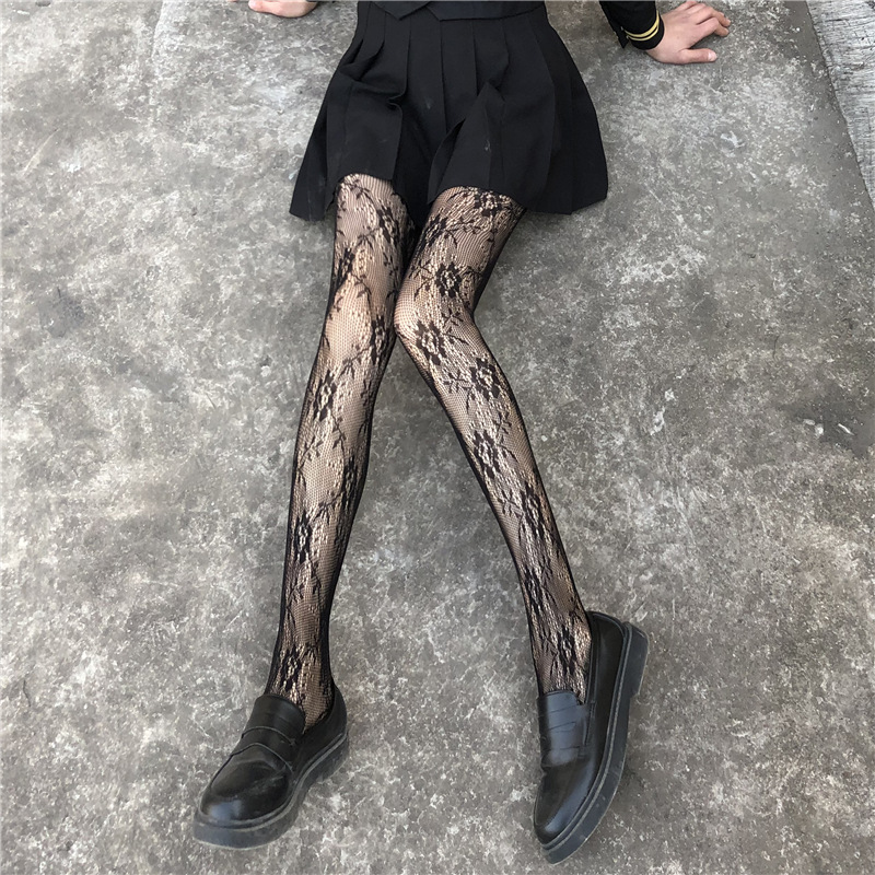 O1CN01atyerq1kDHxrpQCRL_!!4332