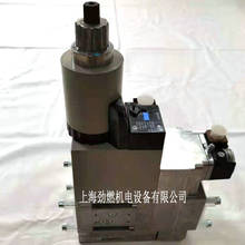 MB-ZRDLE420B01S50 ��˹DUNGS�๦��ȼ��늴��y �M���y  늴��y�M