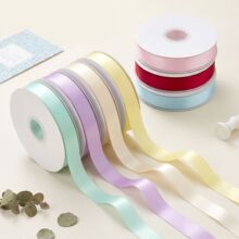 ������ܵ���˿��diy�󷢸��Ϸ����ʻ��決��а�װ�ʴ�����