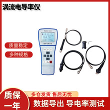 Sigma2008��yʽ�u��늌��ʜyԇ�x ���֌���~�X���ٌ�늃x