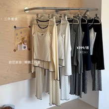 Z34#�W��ҾӑБ��������L���Lѝ�ȴ�������e���ɲ��c˯��Ůʿ