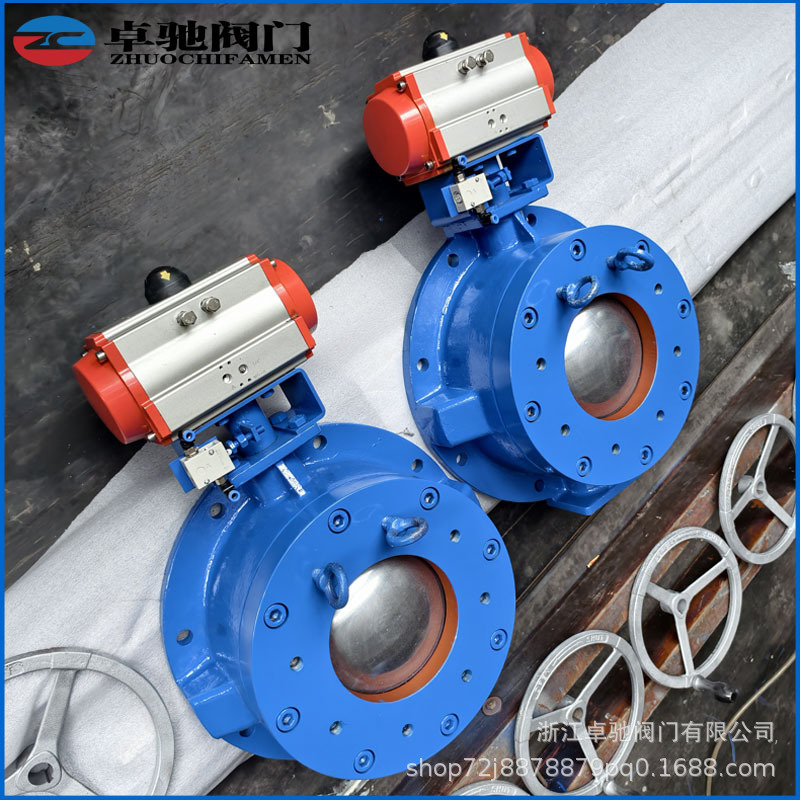 气动圆顶阀YDF-10充气半圆球式圆顶阀铸钢不锈钢气动进料阀出料阀