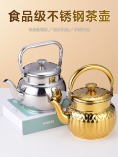 �Ƶ겻�P��ݲ�����؎��V�W�͹Ÿߙn�Ź�ز͏d��ˮ���ᭇ��