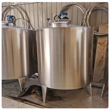 ���늼ӟ᲻�P䓷����� �p�ӻ�ϲ��P䓔����