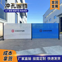 �_��܇�g���x�W���Ƅӷ��o�����^��ͨ���o�ڙC���O����o�_�ׇ���