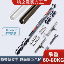 �����݆���T�����T����݆܉���N���l���g����ľ�T��܉�ϻ�܉���