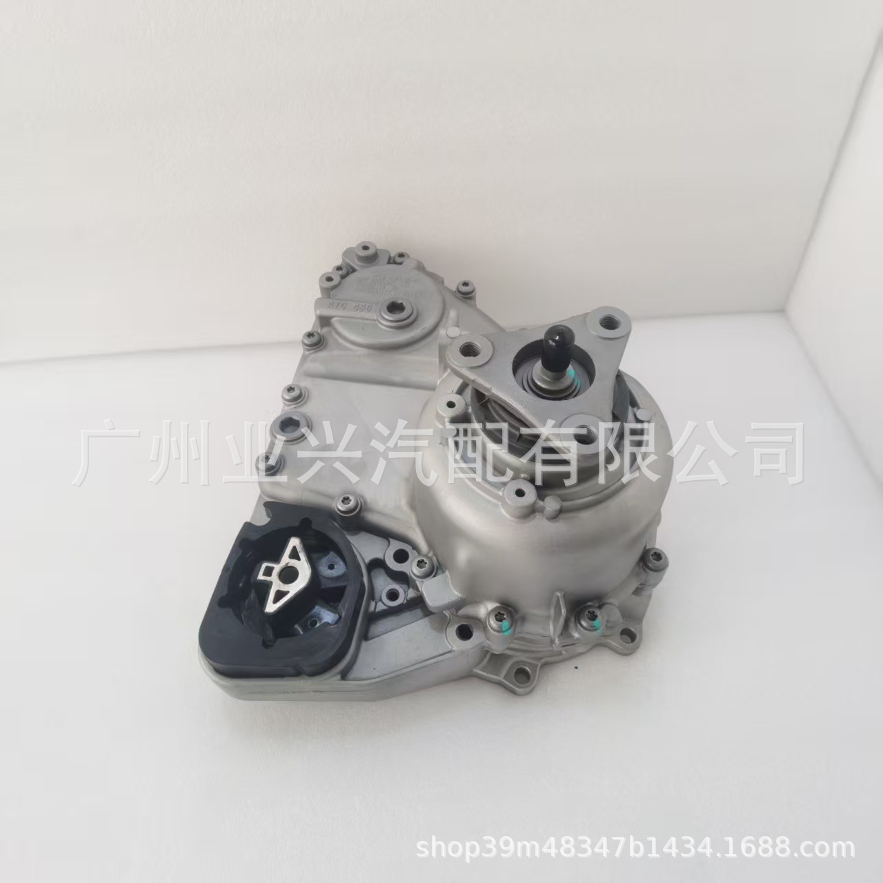 27107643751 Is Suitable for Bmw Atc450 Transfer Case 27107639271/27107635753