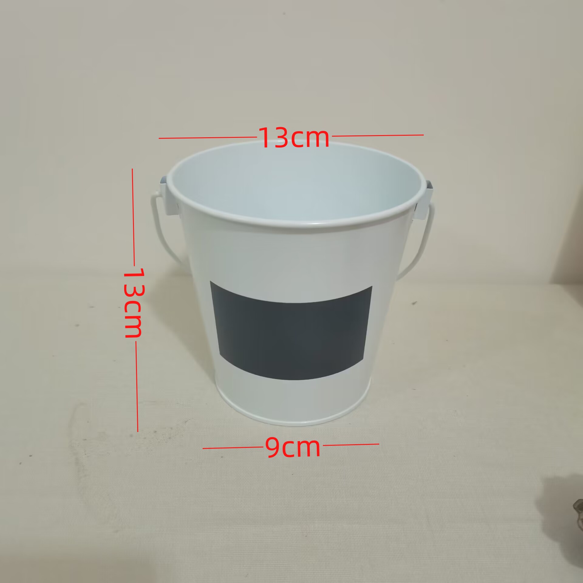 QQ图片20230314103516_副本