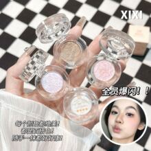 xixi���ǻ���߹���Ӱ��ⱬ���������Բ�����ƫ�������൥ɫ��Ӱ