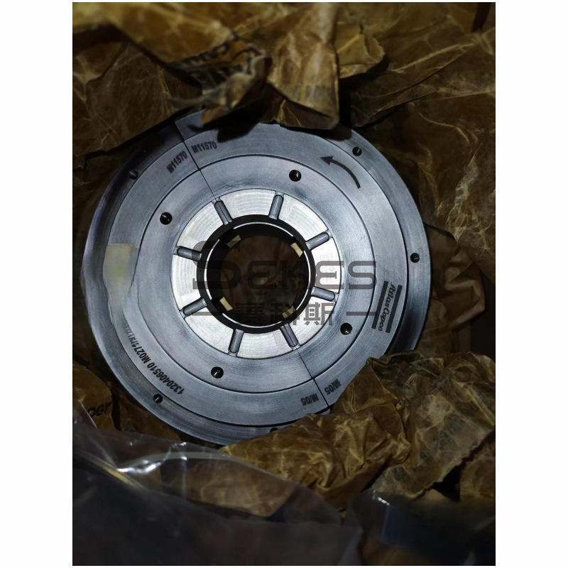 1320406510 1320406611 1320406710阿特拉斯离心压缩机配件轴承