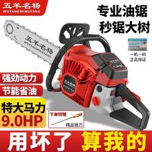 �¿�������ԭ�b��䏴��ʶ��_������䏴��R��ʡ�͌��I��ľ����