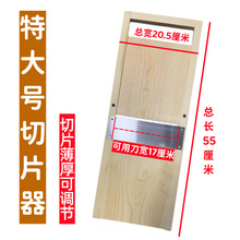 ��̖������Ƭ���t��Ƭ��Ƭ��������Ƭ�}��Ƭ��Ƭ��ȿ��{