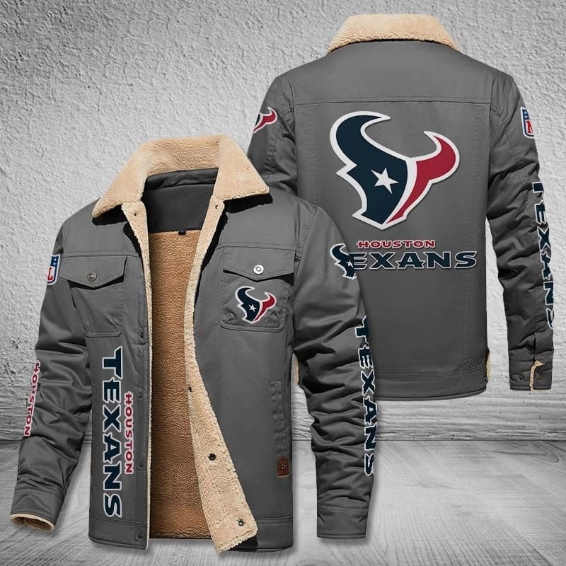 색상 TEXAN 그레이