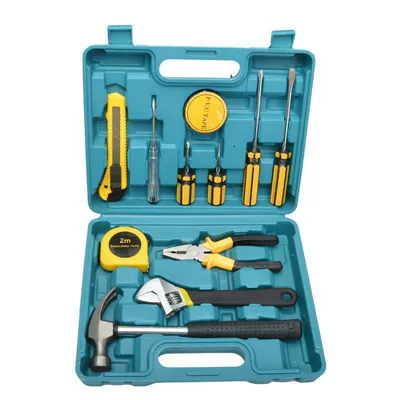 L5U8 9 12 13 — Repair kit