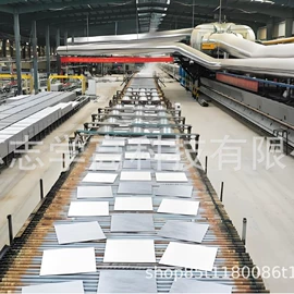 其他橡胶机械;其他行业专用;其他塑料机械