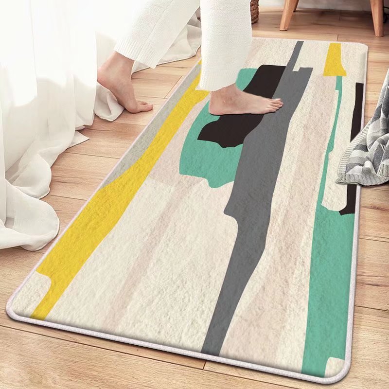 SHEEPBED-T13