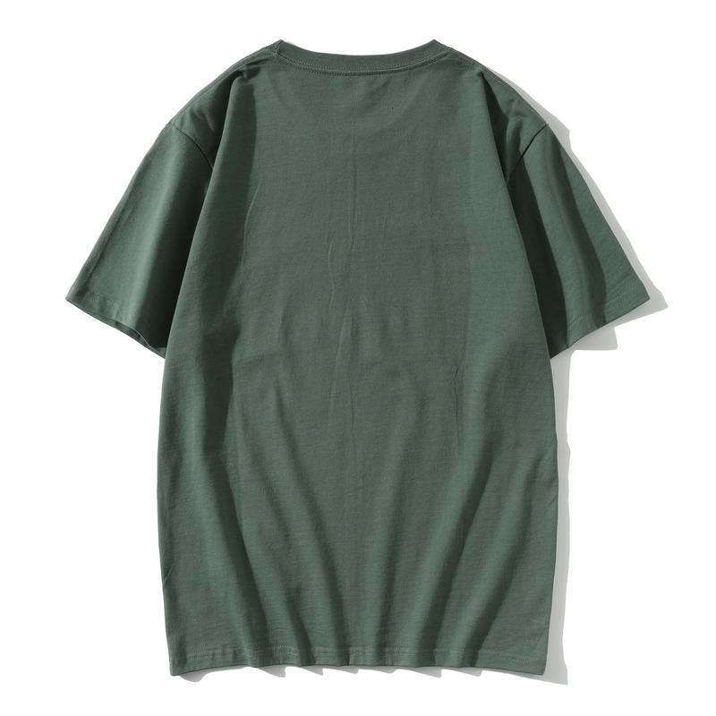 31 Moss Green Back-1.1.jpg