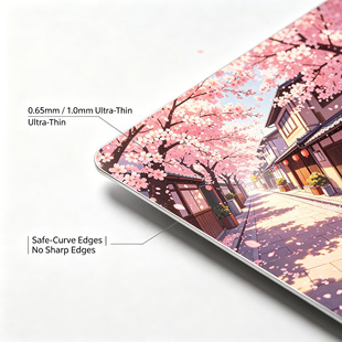 30&ldquo;x40&rdquo; 1.0mm��ɫ�������ӡˢ��������A�XHD����yɫ�X��