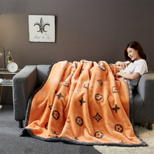 ���᠖ë̺�����Ӻ�ӽq��˯�w̺�Ӵ���������W��ɺ�����m�q����