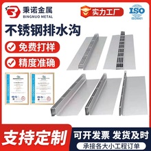 ���P䓾�����ˮ�ϏS��304/201��ˮ��ˮ�ϲ��P䓿p϶ʽ��ˮ���w��