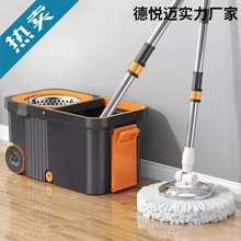 ӴӺDϰѼԄϰͰϴһσϵضղ