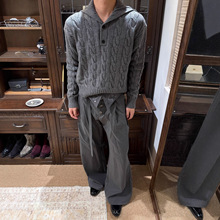 ��ë�켏���I���X��ᘽg��ë����Ů��������ɷ��I�ﶬᘿ�������