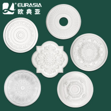 PU���P�����컨�����͵���b�ʯ�ྀ�A�η�ʽ�񻨵�����������