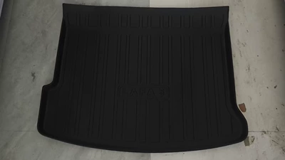Trunk Mat – mat TPE - 26-models-of-zero-running-lafa5-shipped-flat-without-folding-or-rolling
