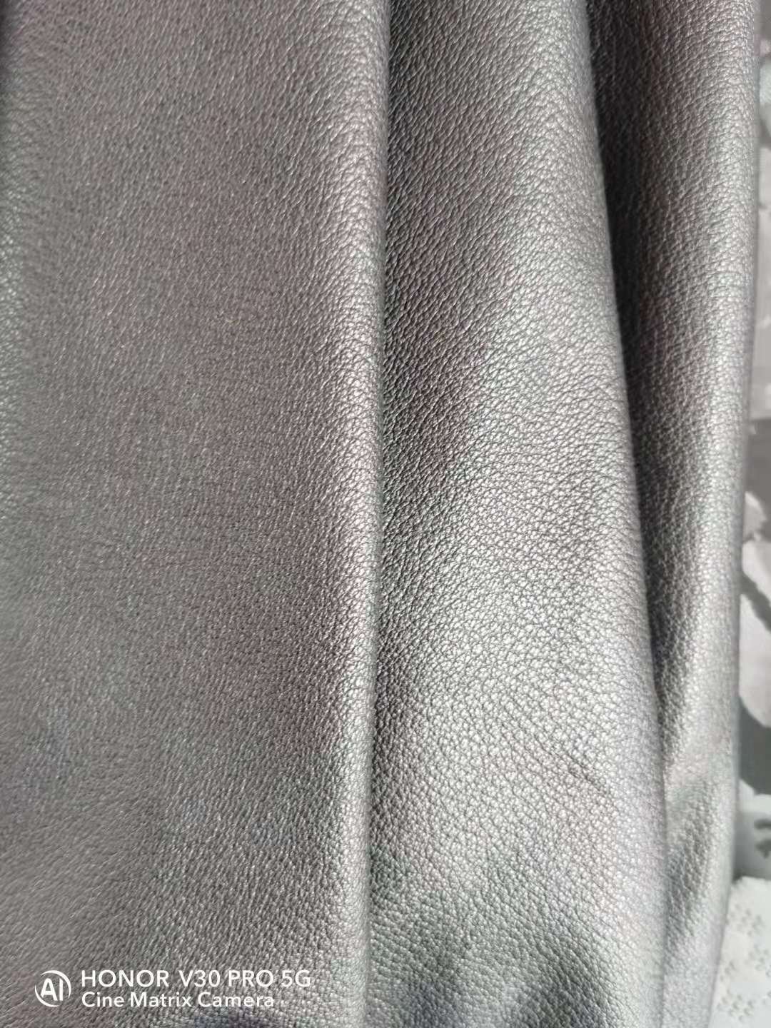 微信图片_20210523171305