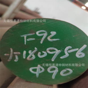 �������˲��|A182F92�A����Ͻ��A��Ҏ��ȫ�и�����