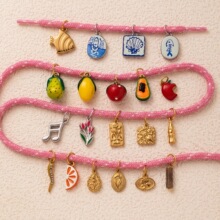 �W���羳�¿�ˮ����ʳϵ��DIY���Ь�۲��P������18k��ɫ���l