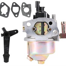 ԰�ֻ�����951-12785 Carburetor for 751-12785 C46540 46515