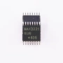 接口全新rs-232max3221eue芯片