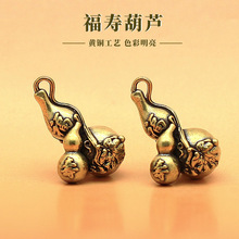 ��ؔ�ٸ��~�������L�ۺ��J耳׿ے���S�~��ˇƷ�[��С���羳���l